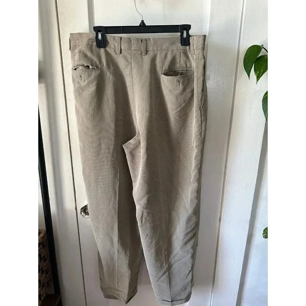 Claiborne good rayon